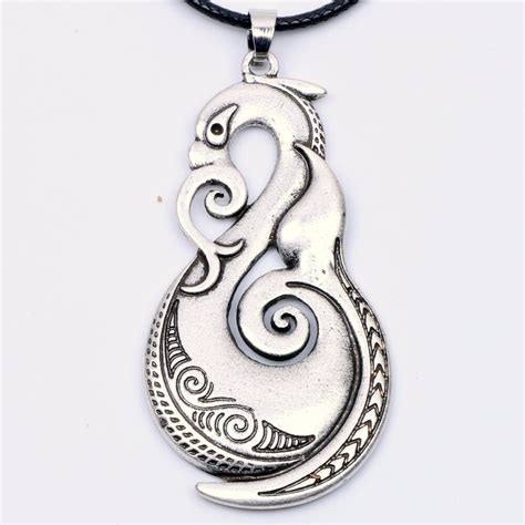 Tapping into Your Inner Strength: The Fearful Feline Talisman Pendant